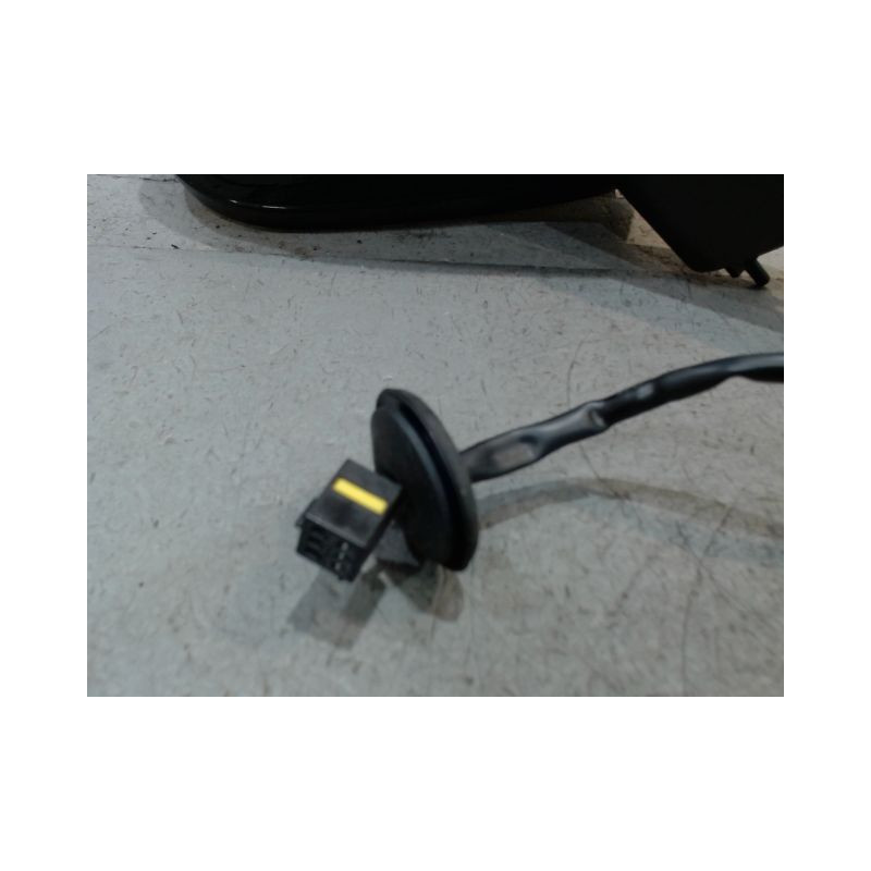 RETROVISEUR EXTERIEUR ELECTRIQUE DROIT OPEL CORSA