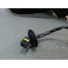 RETROVISEUR EXTERIEUR ELECTRIQUE DROIT OPEL CORSA