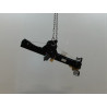 MECANISME+MOTEUR LEVE-GLACE AVANT DROIT FORD ECOSPORT