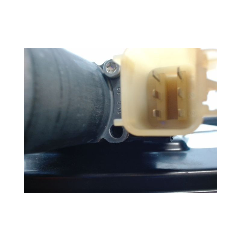 MECANISME+MOTEUR LEVE-GLACE AVANT DROIT FORD ECOSPORT