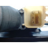 MECANISME+MOTEUR LEVE-GLACE AVANT DROIT FORD ECOSPORT