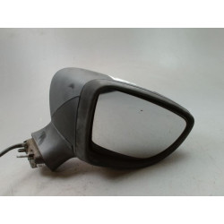 RETROVISEUR EXT ELECTRIQUE D