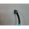 RETROVISEUR EXTERIEUR ELECTRIQUE DROIT RENAULT CLIO IV Phase 1 2012-...