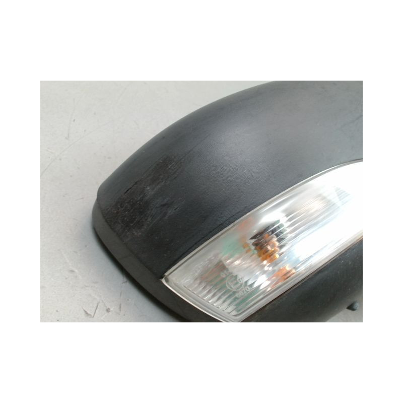 RETROVISEUR EXTERIEUR ELECTRIQUE DROIT RENAULT CLIO IV Phase 1 2012-...