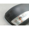 RETROVISEUR EXTERIEUR ELECTRIQUE DROIT RENAULT CLIO IV Phase 1 2012-...