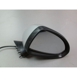 RETROVISEUR EXT ELECTRIQUE D