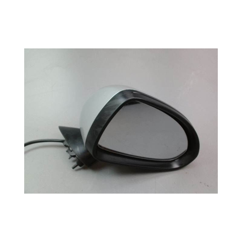 RETROVISEUR EXTERIEUR ELECTRIQUE DROIT OPEL CORSA IV Phase 1 (D) 2006-2010