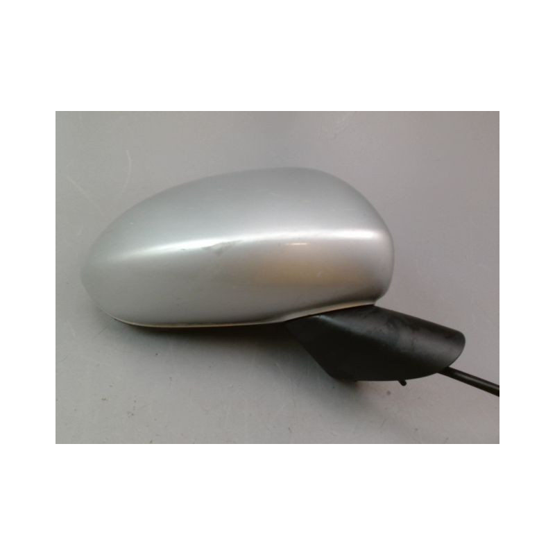 RETROVISEUR EXTERIEUR ELECTRIQUE DROIT OPEL CORSA IV Phase 1 (D) 2006-2010