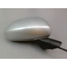 RETROVISEUR EXTERIEUR ELECTRIQUE DROIT OPEL CORSA IV Phase 1 (D) 2006-2010