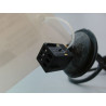 RETROVISEUR EXTERIEUR ELECTRIQUE DROIT OPEL CORSA IV Phase 1 (D) 2006-2010