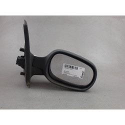 RETROVISEUR EXT ELECTRIQUE D
