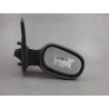 RETROVISEUR EXTERIEUR ELECTRIQUE DROIT RENAULT CLIO