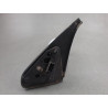 RETROVISEUR EXTERIEUR ELECTRIQUE DROIT RENAULT CLIO