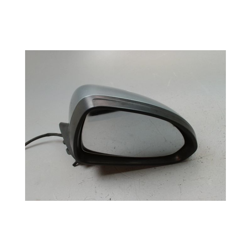 RETROVISEUR EXTERIEUR ELECTRIQUE DROIT OPEL CORSA IV Phase 1 (D) 2006-2010
