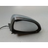 RETROVISEUR EXTERIEUR ELECTRIQUE DROIT OPEL CORSA IV Phase 1 (D) 2006-2010
