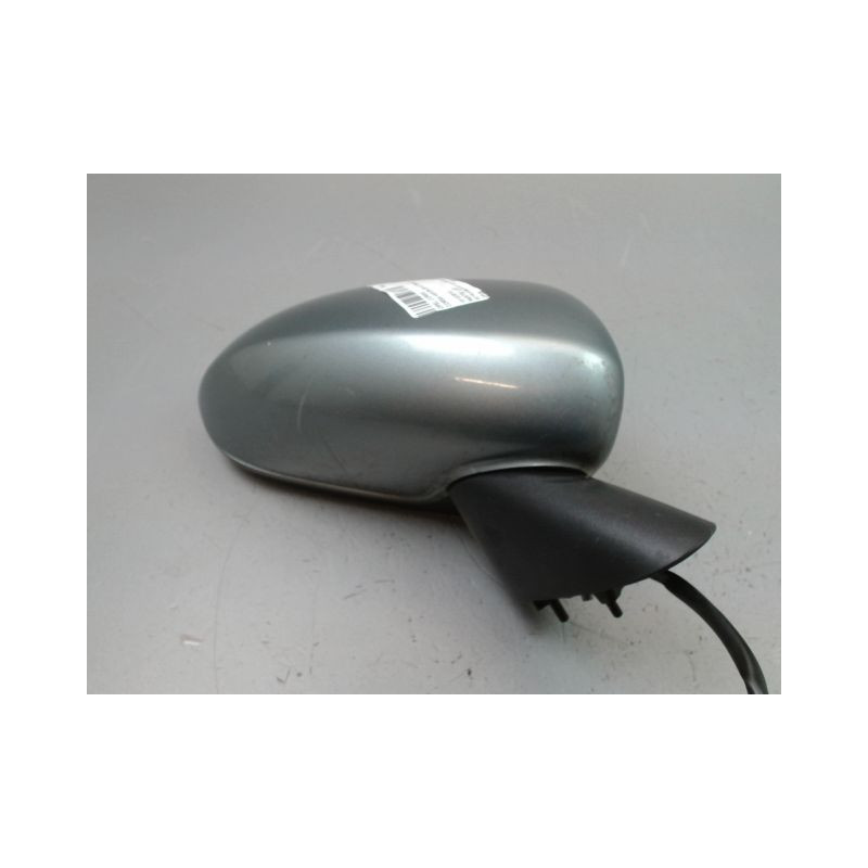 RETROVISEUR EXTERIEUR ELECTRIQUE DROIT OPEL CORSA IV Phase 1 (D) 2006-2010
