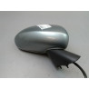 RETROVISEUR EXTERIEUR ELECTRIQUE DROIT OPEL CORSA IV Phase 1 (D) 2006-2010