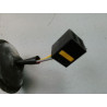 RETROVISEUR EXTERIEUR ELECTRIQUE DROIT OPEL CORSA IV Phase 1 (D) 2006-2010