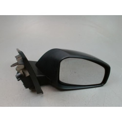 RETROVISEUR EXT ELECTRIQUE D