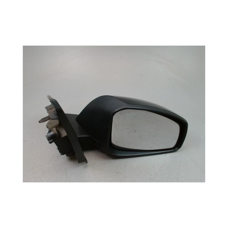 RETROVISEUR EXTERIEUR ELECTRIQUE DROIT RENAULT MEGANE III Phase 1 2008-2012