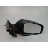 RETROVISEUR EXTERIEUR ELECTRIQUE DROIT RENAULT MEGANE III Phase 1 2008-2012