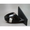 RETROVISEUR EXTERIEUR ELECTRIQUE DROIT RENAULT MEGANE III Phase 1 2008-2012