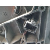RETROVISEUR EXTERIEUR ELECTRIQUE DROIT RENAULT MEGANE III Phase 1 2008-2012