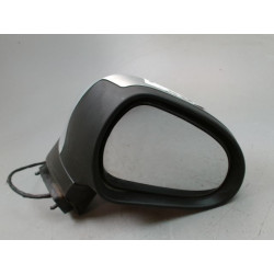 RETROVISEUR EXT ELECTRIQUE D