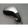 RETROVISEUR EXTERIEUR ELECTRIQUE DROIT PEUGEOT 207 2006-2013