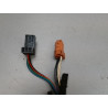 RETROVISEUR EXTERIEUR ELECTRIQUE DROIT PEUGEOT 207 2006-2013
