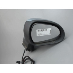 RETROVISEUR EXT ELECTRIQUE D