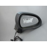 RETROVISEUR EXTERIEUR ELECTRIQUE DROIT PEUGEOT 207