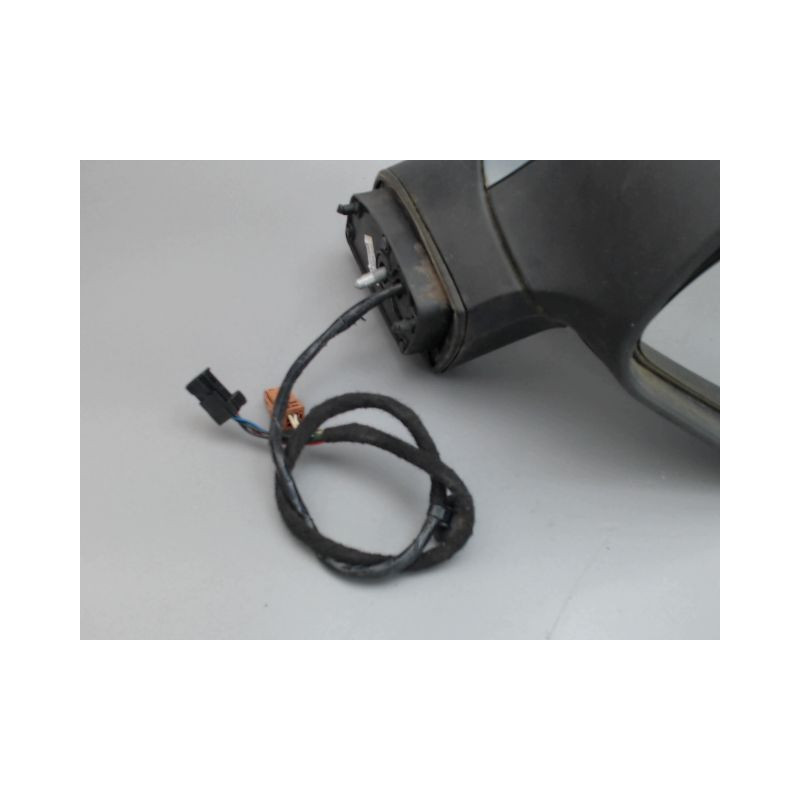 RETROVISEUR EXTERIEUR ELECTRIQUE DROIT PEUGEOT 207