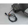 RETROVISEUR EXTERIEUR ELECTRIQUE DROIT PEUGEOT 207