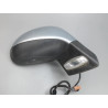 RETROVISEUR EXTERIEUR ELECTRIQUE DROIT PEUGEOT 207