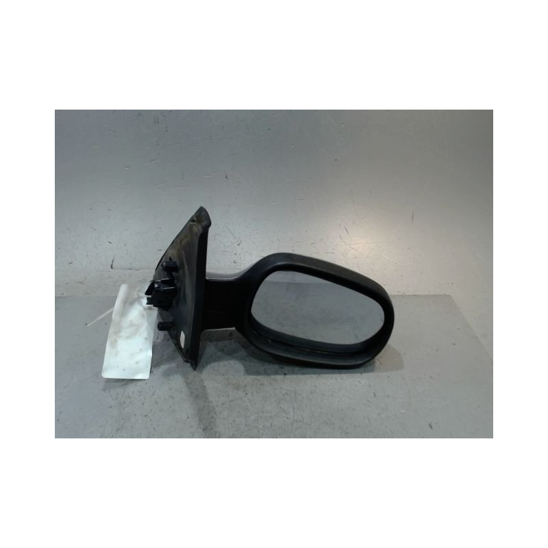 RETROVISEUR EXTERIEUR ELECTRIQUE DROIT RENAULT CLIO