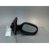 RETROVISEUR EXTERIEUR ELECTRIQUE DROIT RENAULT CLIO