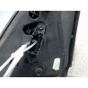 RETROVISEUR EXTERIEUR ELECTRIQUE DROIT RENAULT CLIO