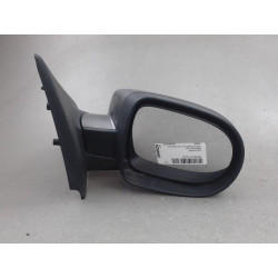 RETROVISEUR EXT ELECTRIQUE D