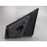 RETROVISEUR EXTERIEUR ELECTRIQUE DROIT RENAULT CLIO
