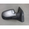RETROVISEUR EXTERIEUR ELECTRIQUE DROIT RENAULT CLIO