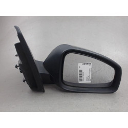 RETROVISEUR EXT ELECTRIQUE D