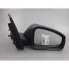 RETROVISEUR EXTERIEUR ELECTRIQUE DROIT RENAULT MEGANE