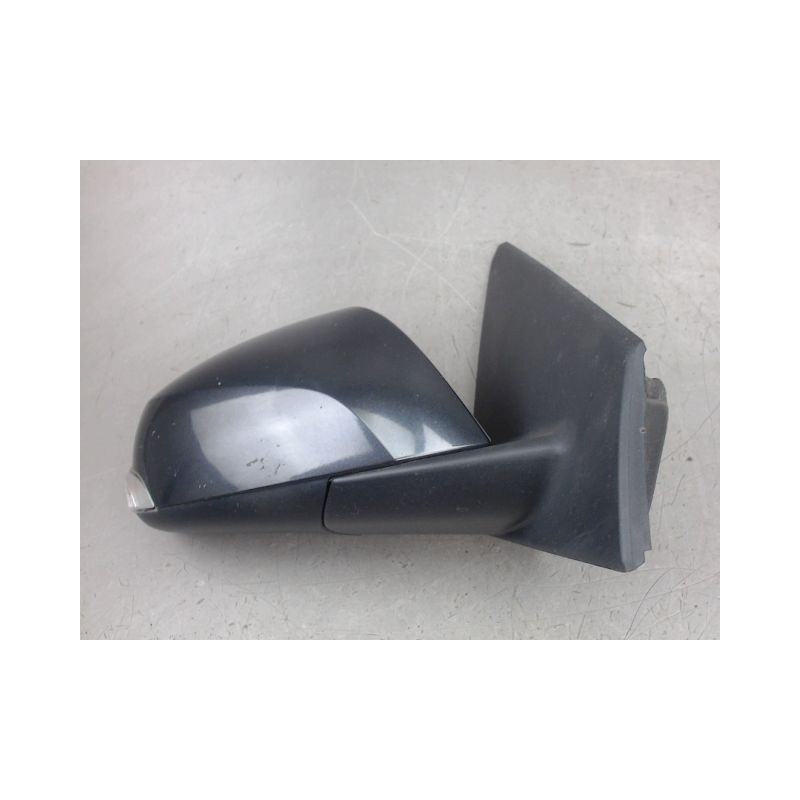 RETROVISEUR EXTERIEUR ELECTRIQUE DROIT RENAULT MEGANE