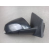 RETROVISEUR EXTERIEUR ELECTRIQUE DROIT RENAULT MEGANE
