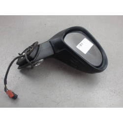 RETROVISEUR EXT ELECTRIQUE D