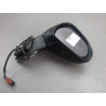 RETROVISEUR EXTERIEUR ELECTRIQUE DROIT PEUGEOT 207