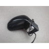 RETROVISEUR EXTERIEUR ELECTRIQUE DROIT PEUGEOT 207