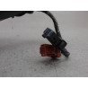 RETROVISEUR EXTERIEUR ELECTRIQUE DROIT PEUGEOT 207