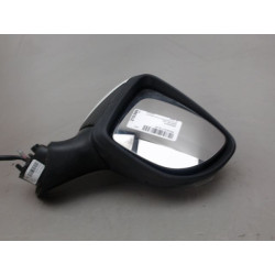 RETROVISEUR EXT ELECTRIQUE D